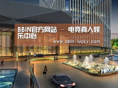 案例展示二(图1) 案例展示二(图1)