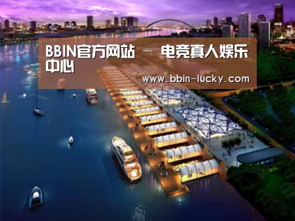 案例展示八(图1) 案例展示八(图1)