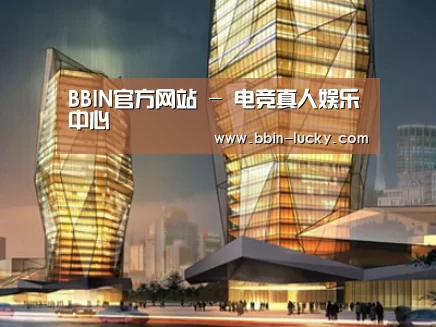 案例展示三(图1) 案例展示三(图1)