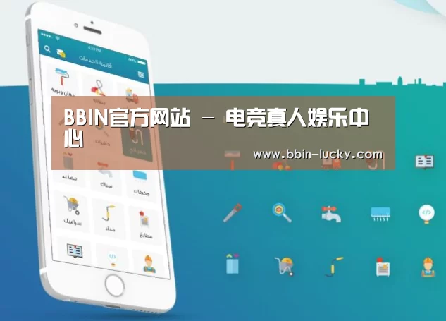 D:\phpStudy\PHPTutorial\WWW\dd71\public\upload\article\2018\07\04\4f8f5dd9d067e299eb2505f36e4ceef5.jpg