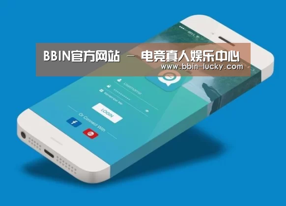产品名称七