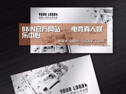 项目名称五