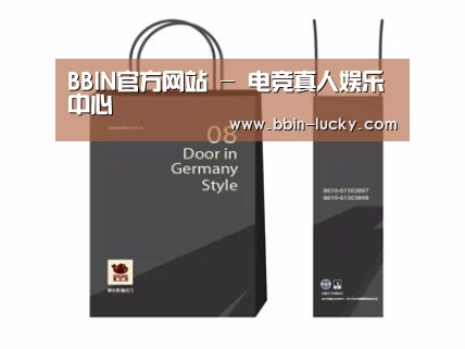 项目名称十四