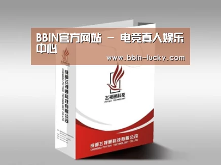 D:\phpStudy\PHPTutorial\WWW\dd72\public\upload\article\2018\07\05\47160a3e27849c80ffa8a7f6a2b68ac4.jpg