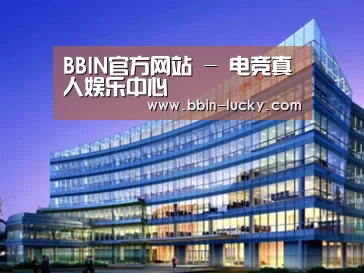 案例展示五