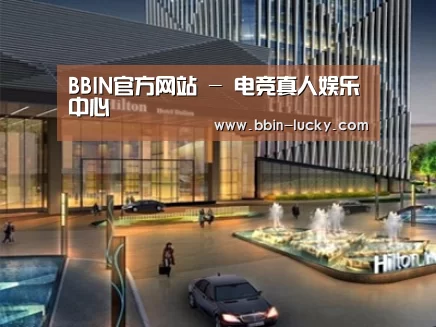 案例展示二