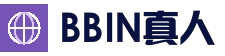 BBIN官方网站 - 电竞真人娱乐中心