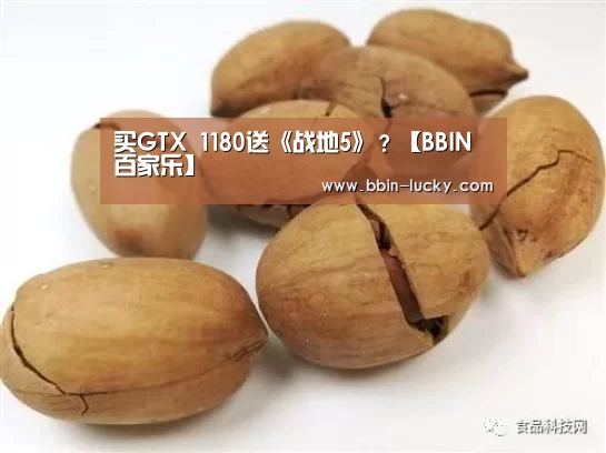 买GTX 1180送《战地5》?【BBIN百家乐】(图1) BBIN视讯