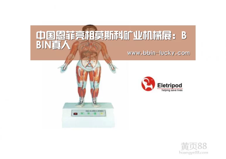 BBIN官网