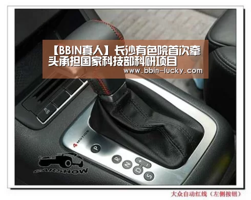 BBIN官网