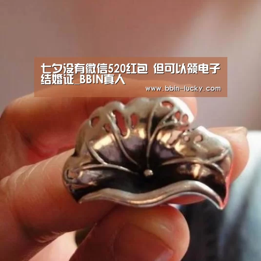 BBIN百家乐