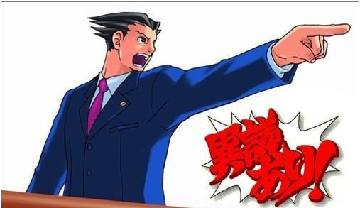BBIN视讯