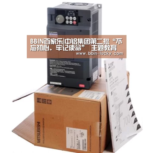 BBIN百家乐|中铝集团第二批“不忘初心、牢记使命” 主题教育突出特色求实效(图2) BBIN百家乐